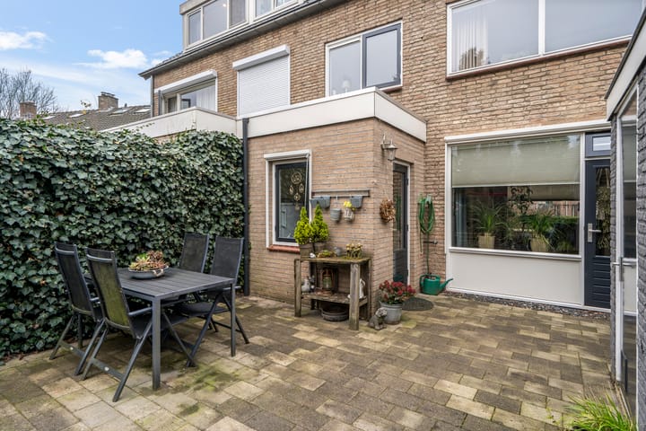 Foto 5 van Molenkamp 4