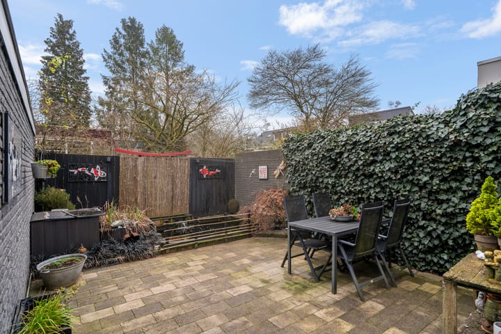 Foto 7 van Molenkamp 4