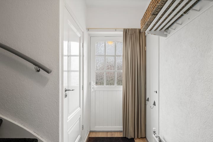 Foto 8 van Molenkamp 4