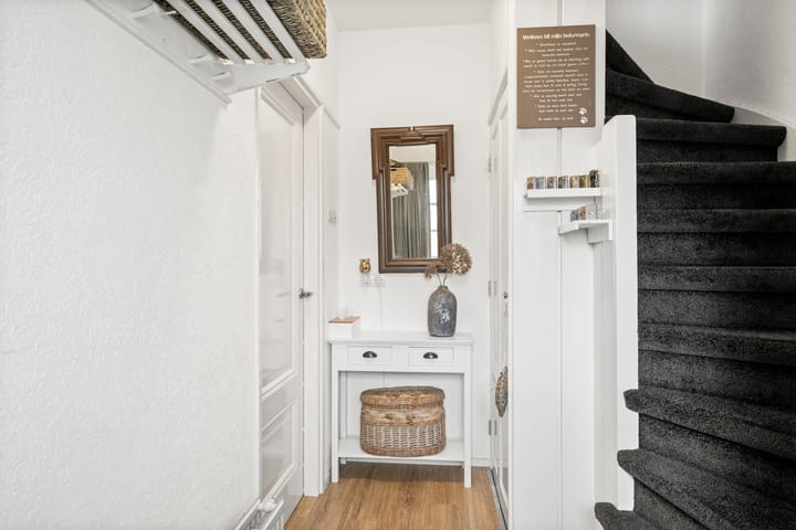 Foto 9 van Molenkamp 4