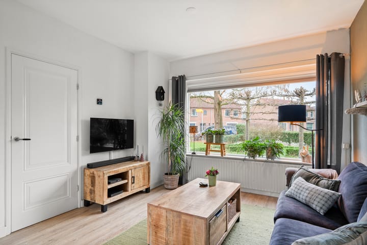 Foto 11 van Molenkamp 4