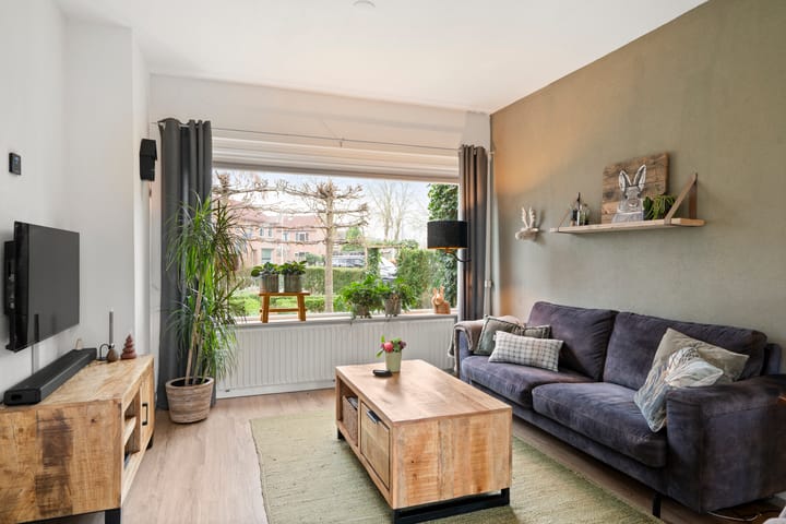 Foto 12 van Molenkamp 4