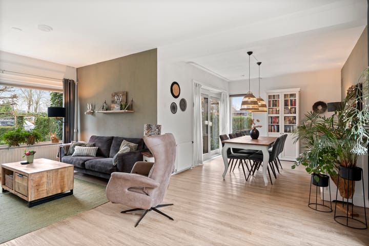 Foto 14 van Molenkamp 4