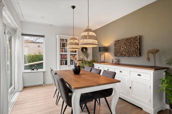 Foto 15 van Molenkamp 4