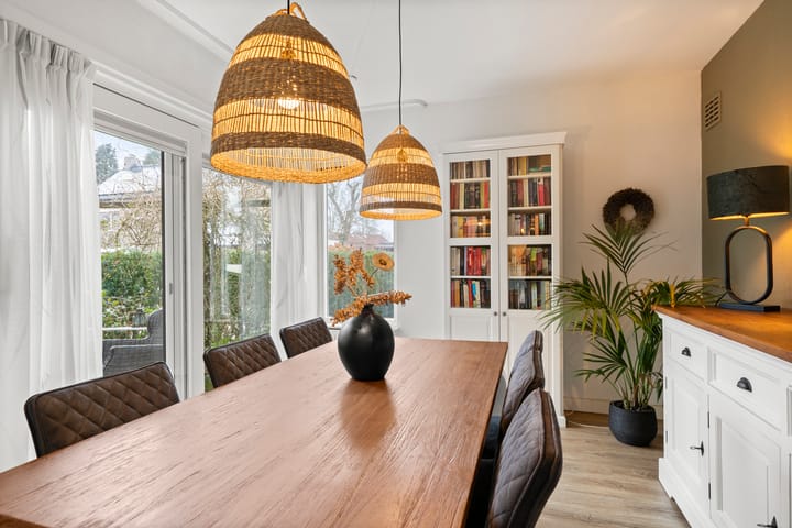 Foto 16 van Molenkamp 4