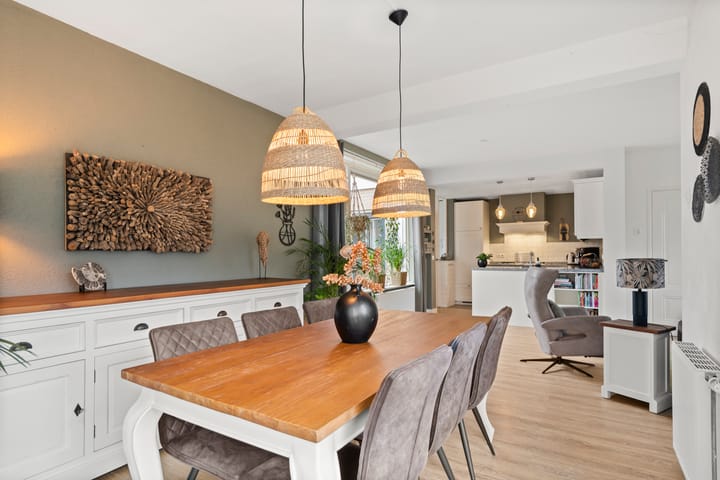 Foto 17 van Molenkamp 4