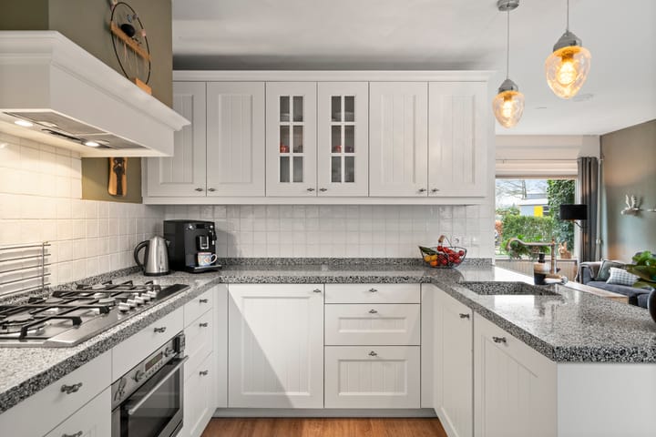 Foto 19 van Molenkamp 4