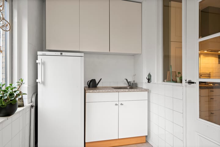 Foto 20 van Molenkamp 4