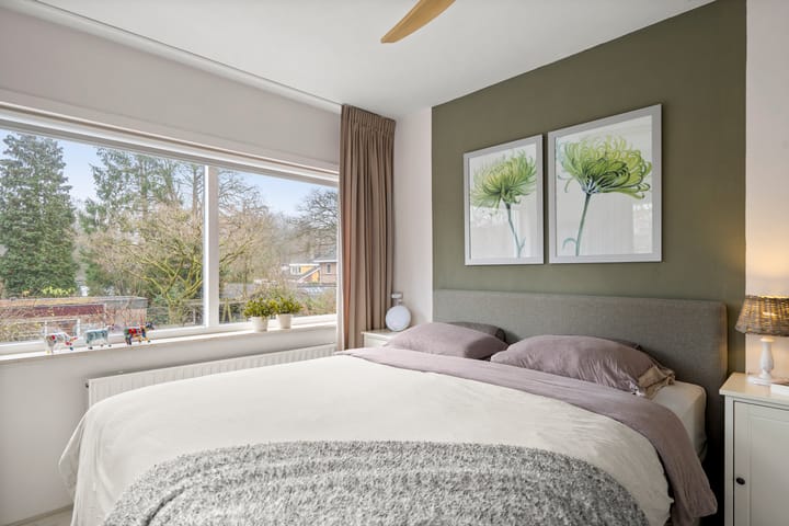 Foto 21 van Molenkamp 4