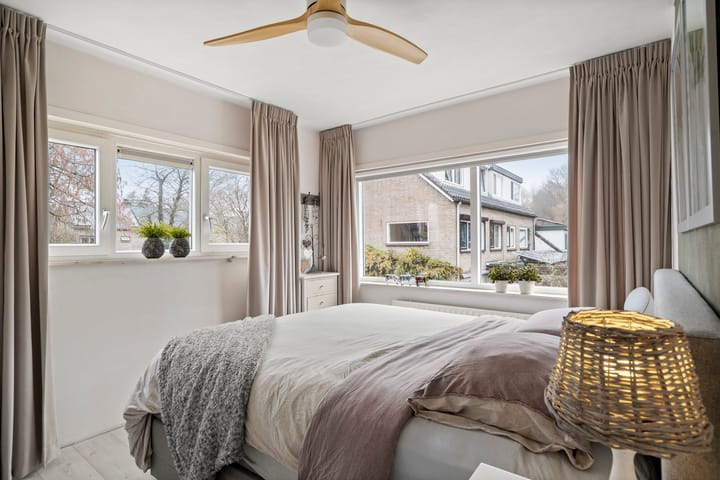 Foto 22 van Molenkamp 4