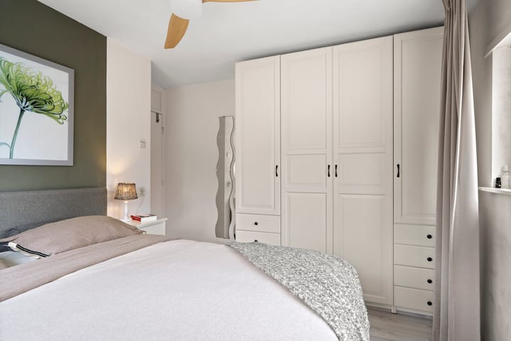 Foto 23 van Molenkamp 4