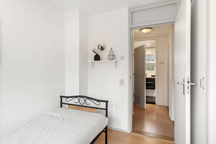 Foto 25 van Molenkamp 4