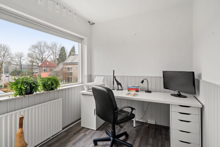 Foto 26 van Molenkamp 4