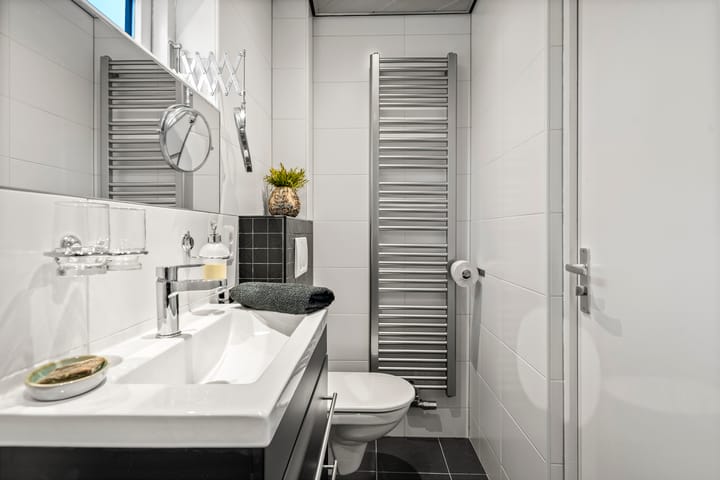 Foto 27 van Molenkamp 4