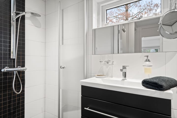 Foto 28 van Molenkamp 4