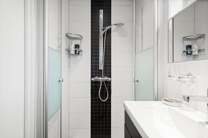 Foto 29 van Molenkamp 4