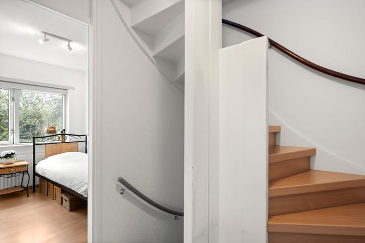 Foto 30 van Molenkamp 4