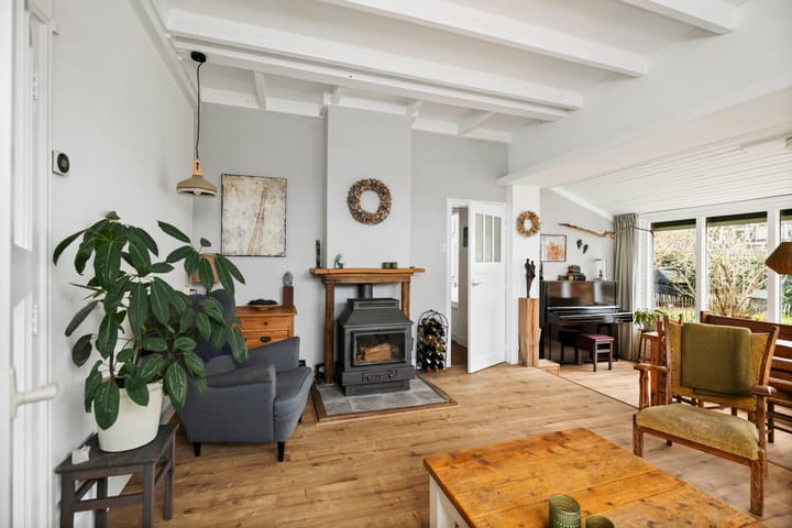 Foto 9 van Leliestraat 40