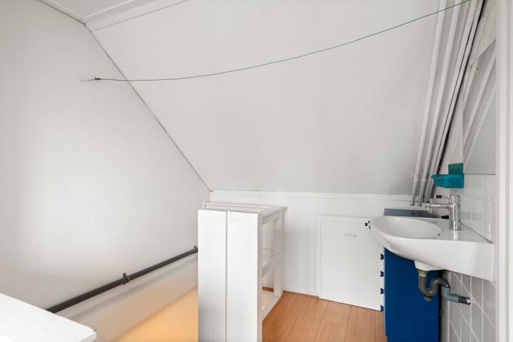 Foto 31 van Molenkamp 4