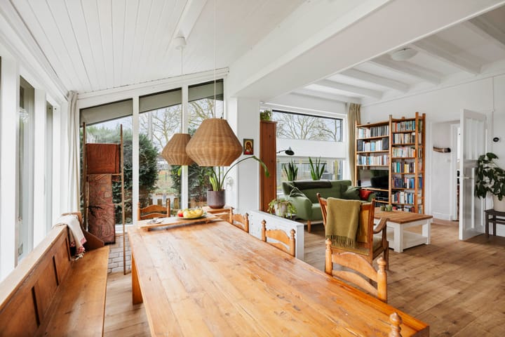 Foto 10 van Leliestraat 40