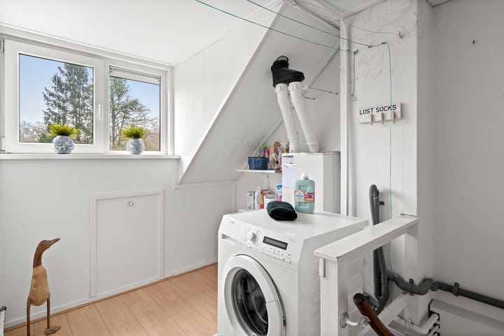 Foto 32 van Molenkamp 4