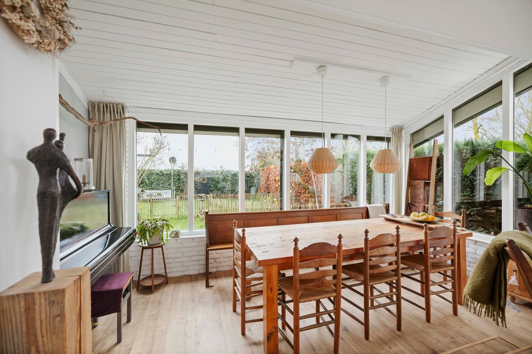 Foto 11 van Leliestraat 40