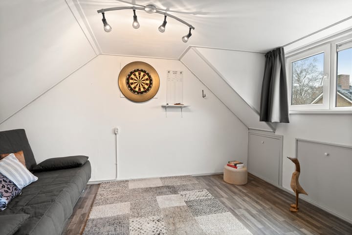 Foto 33 van Molenkamp 4