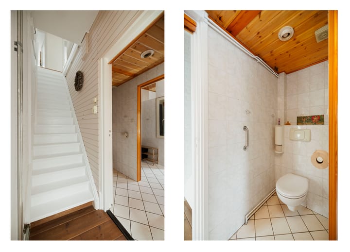 Foto 12 van Leliestraat 40