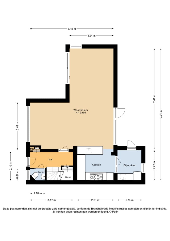 Foto 34 van Molenkamp 4