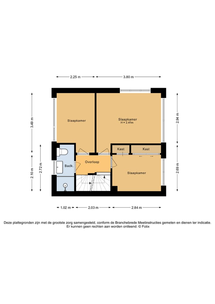 Foto 35 van Molenkamp 4