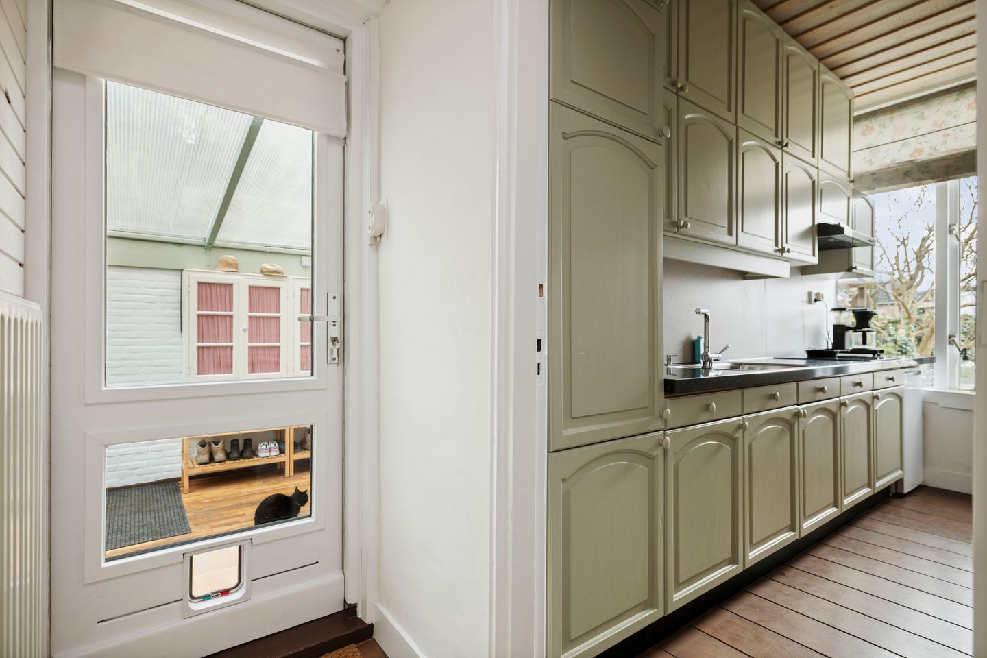 Foto 14 van Leliestraat 40