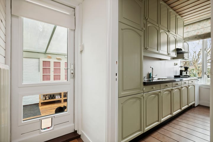 Foto 14 van Leliestraat 40