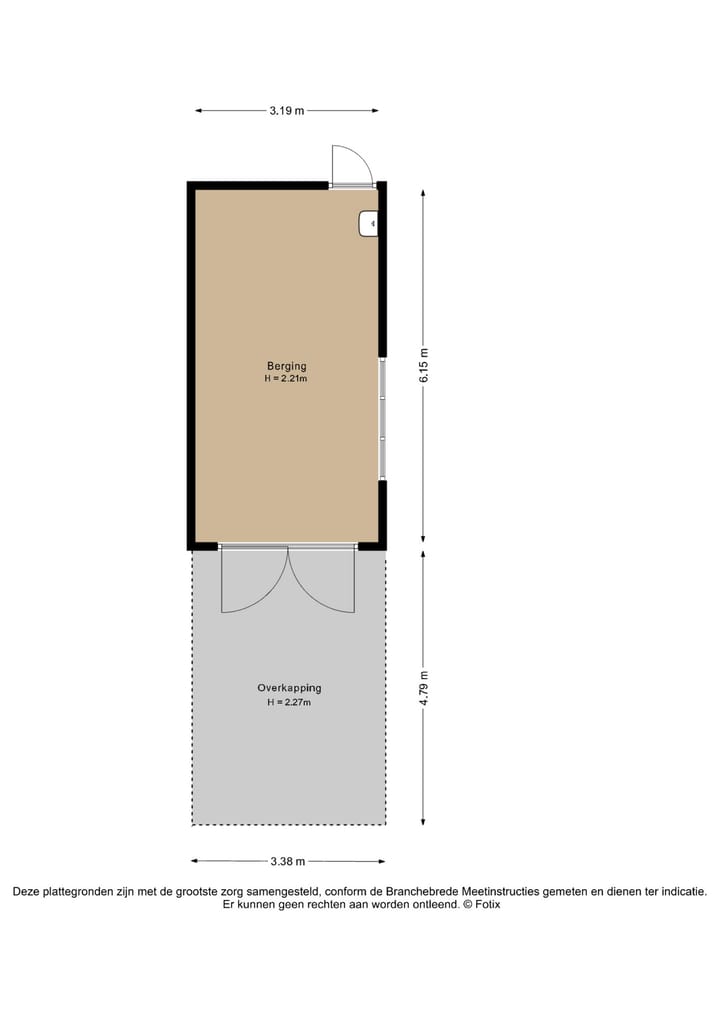 Foto 37 van Molenkamp 4