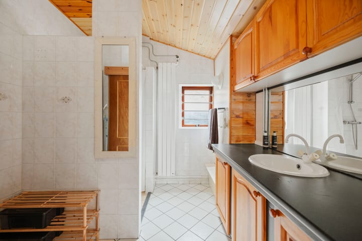 Foto 15 van Leliestraat 40