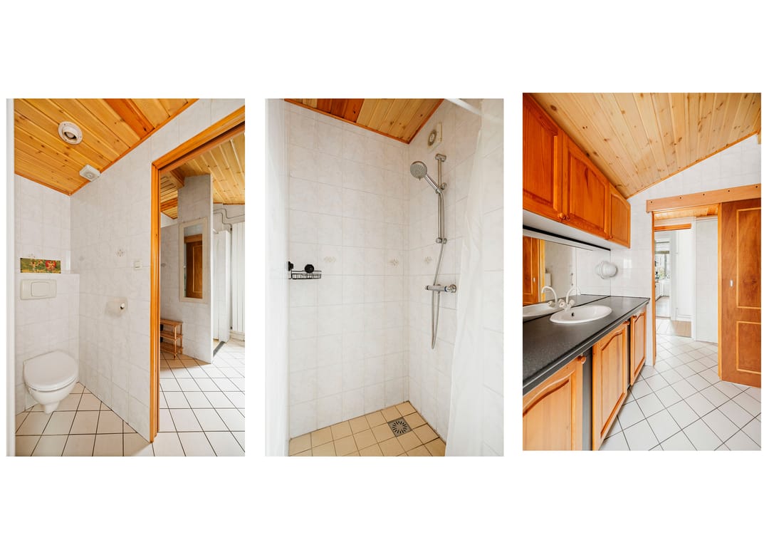 Foto 16 van Leliestraat 40