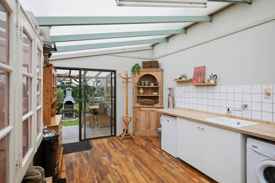 Foto 17 van Leliestraat 40