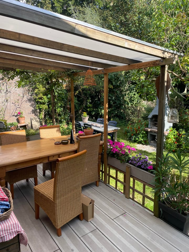 Foto 21 van Leliestraat 40