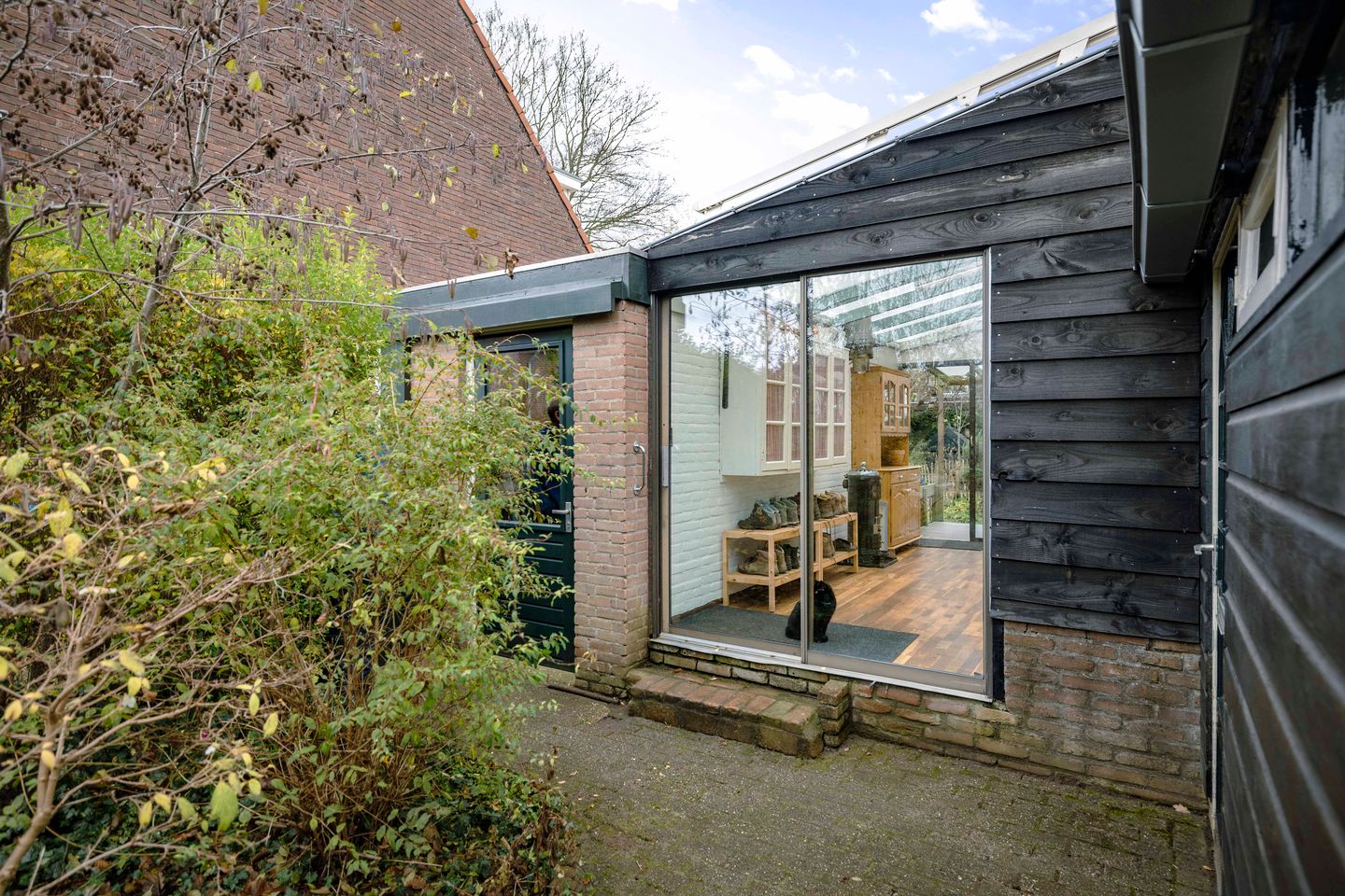 Foto 29 van Leliestraat 40