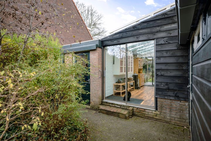 Foto 29 van Leliestraat 40