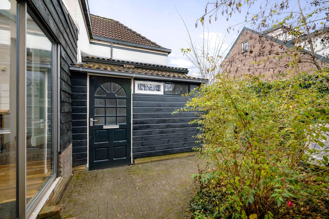 Foto 28 van Leliestraat 40