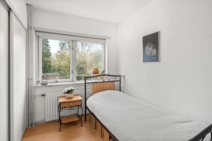 Foto 24 van Molenkamp 4