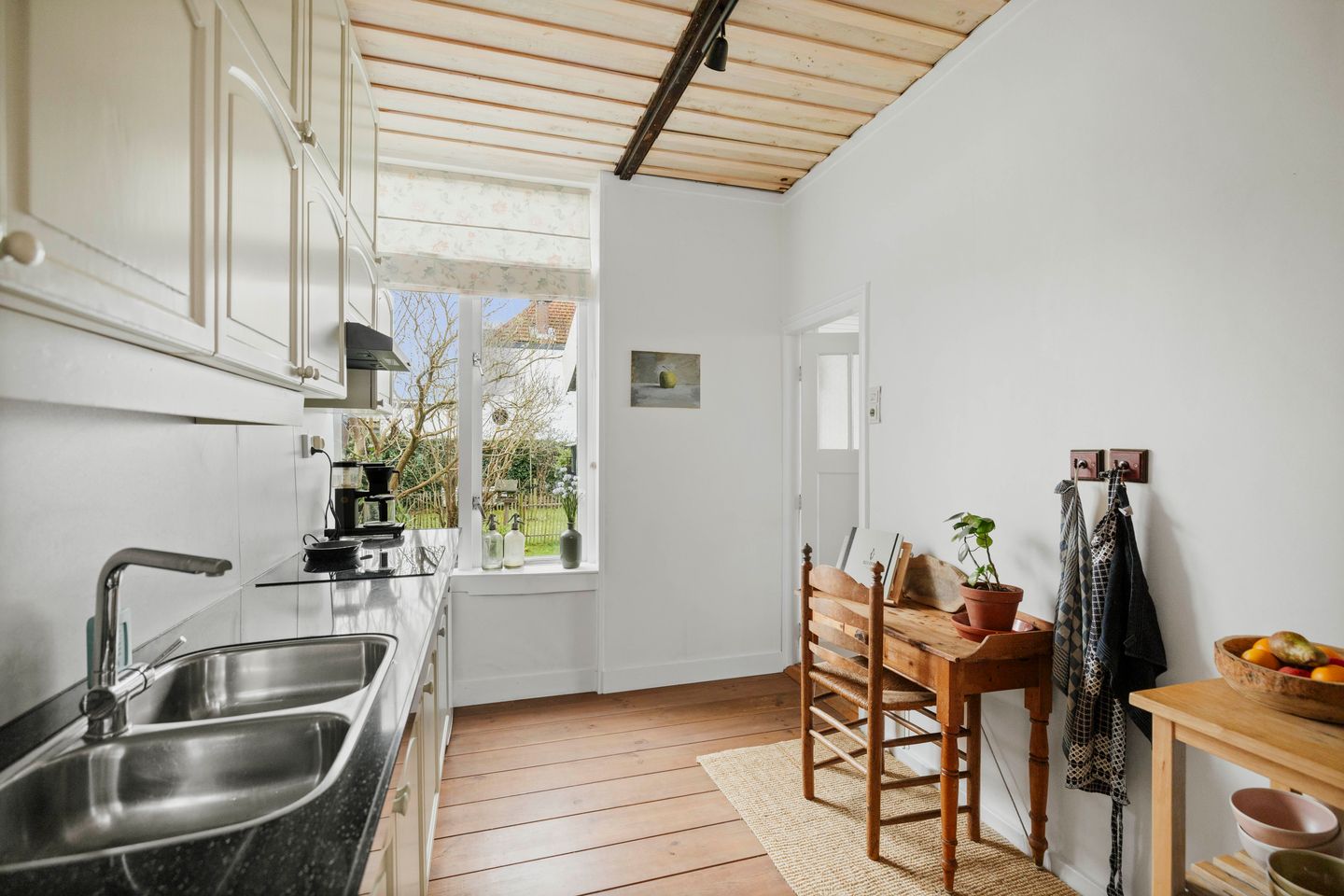 Foto 4 van Leliestraat 40