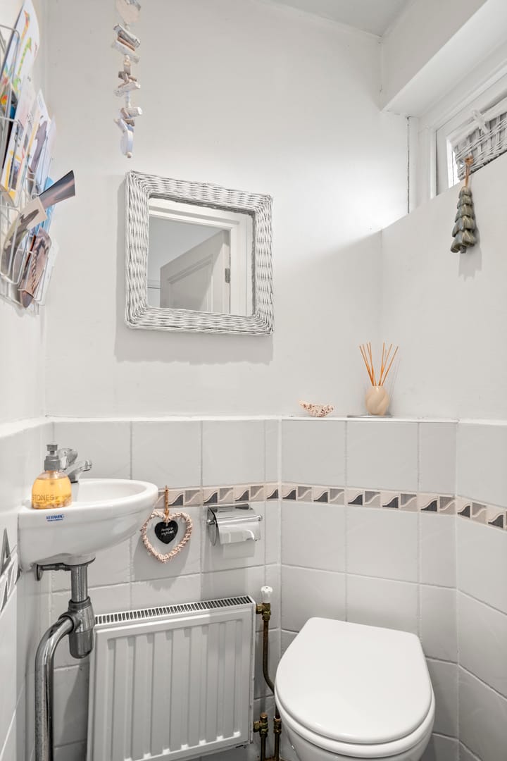 Foto 10 van Molenkamp 4