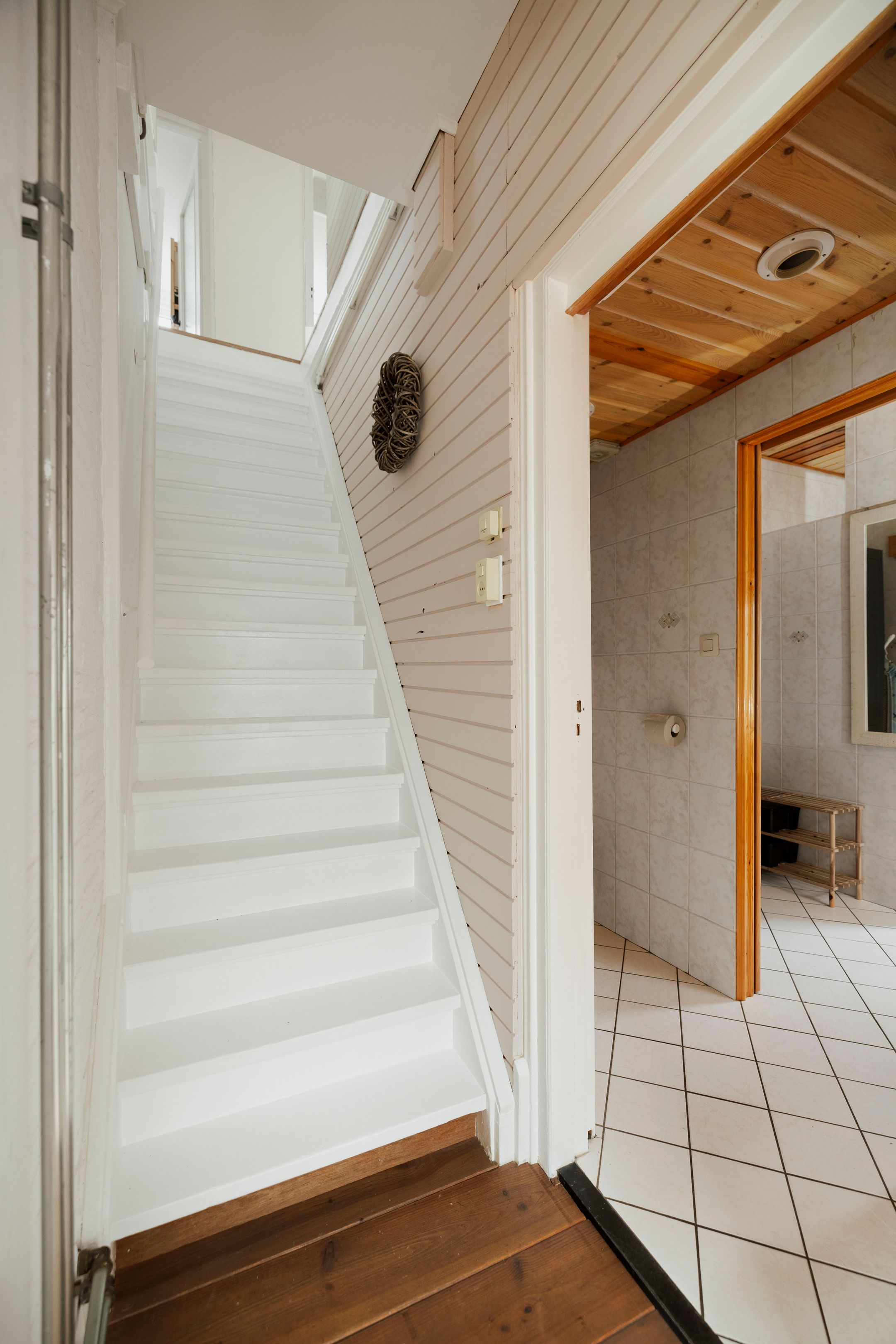 Foto 30 van Leliestraat 40