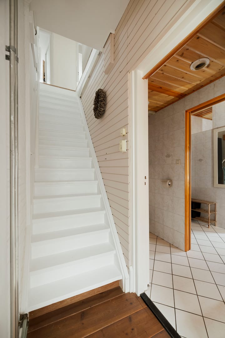 Foto 30 van Leliestraat 40