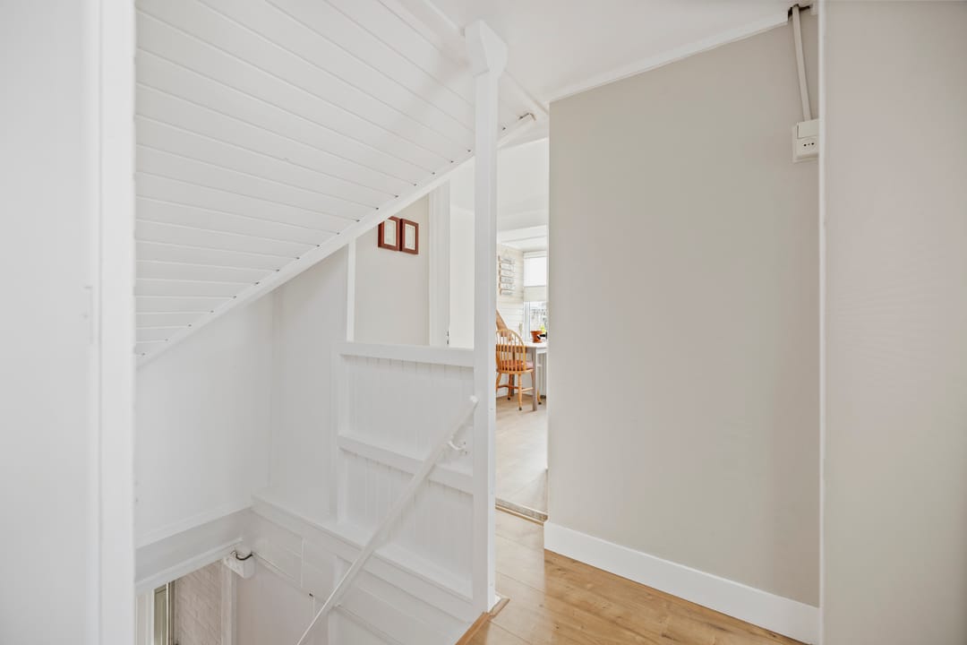 Foto 31 van Leliestraat 40