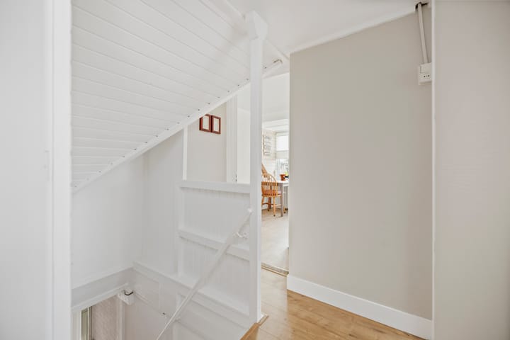 Foto 31 van Leliestraat 40