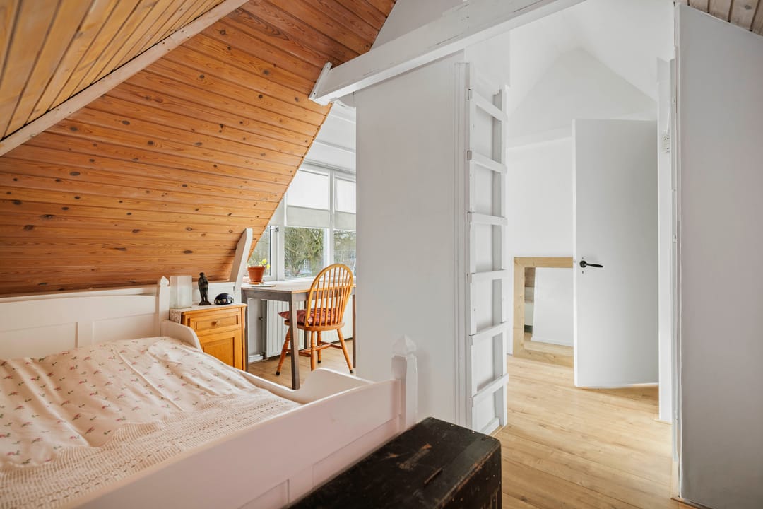 Foto 32 van Leliestraat 40