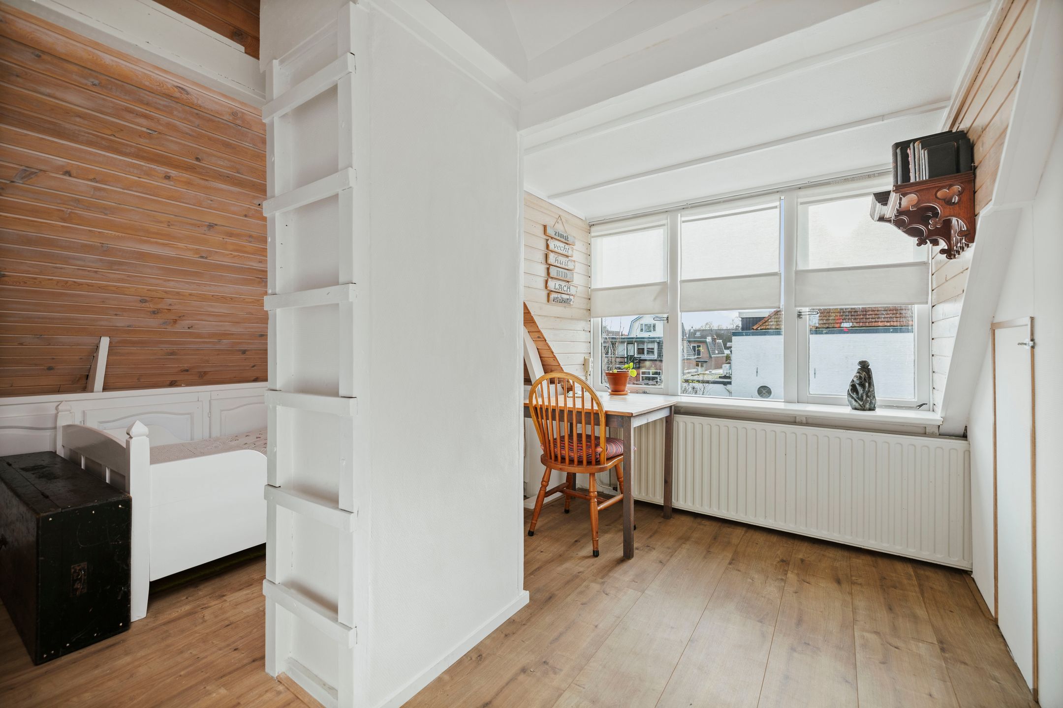 Foto 33 van Leliestraat 40