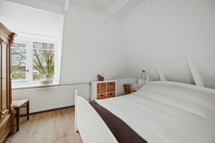 Foto 34 van Leliestraat 40